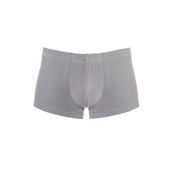 Трусы мужские Брестские ТРУСЫ МУЖСКИЕ BOXER BRIEFS 6200