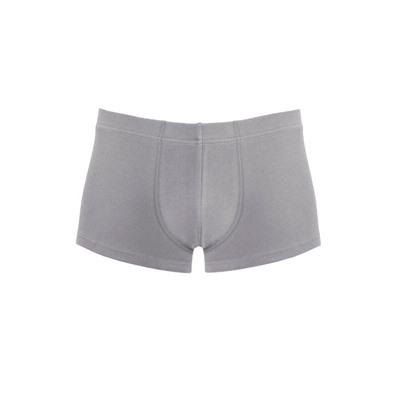 Трусы мужские Брестские ТРУСЫ МУЖСКИЕ BOXER BRIEFS 6200