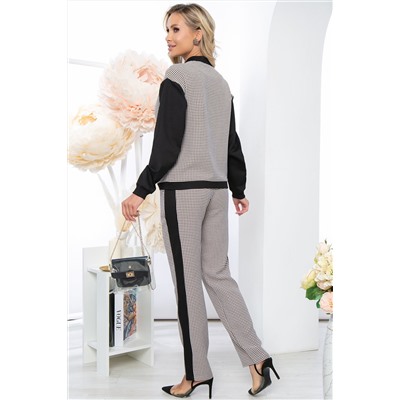 LT Collection Костюм
