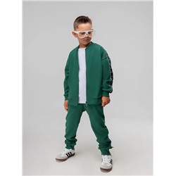 Bodo Костюм 11-483MU