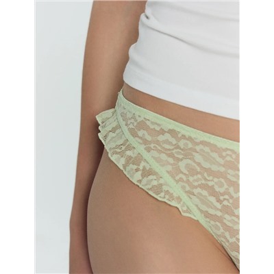 MARK FORMELLE Трусы 412496