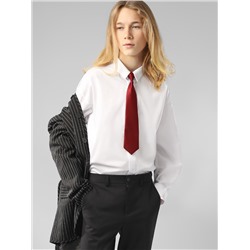 Соль&Перец Рубашка SP0450EK