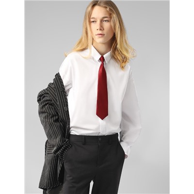 Соль&Перец Рубашка SP0450EK