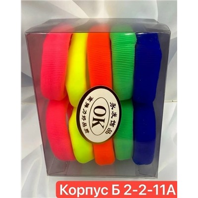 Резинка для волос #23037461