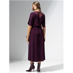 CHARUTTI Костюм 11202