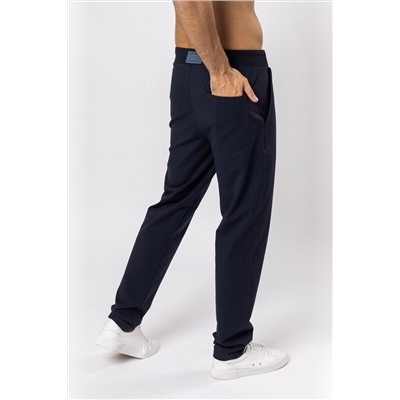 Брюки OXOUNO, 674822