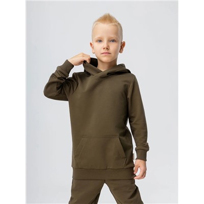 Bodo Костюм 110-МХС2ДП 110-МХС2ДП