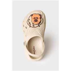 Сабо для девочек PLAYTODAY, 1243787