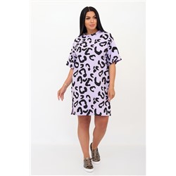 Lika Dress Туника