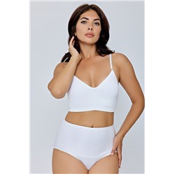 Трусы MADAMODA, 983665