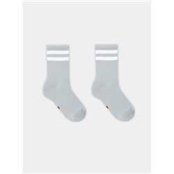 НОСКИ ДЕТСКИЕ 444K-2458