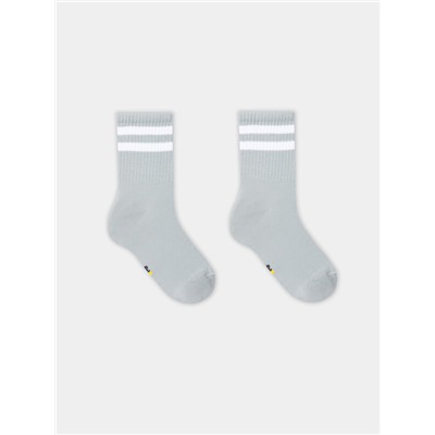 НОСКИ ДЕТСКИЕ 444K-2458