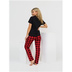 Текс-плюс Костюм НФ-00079855