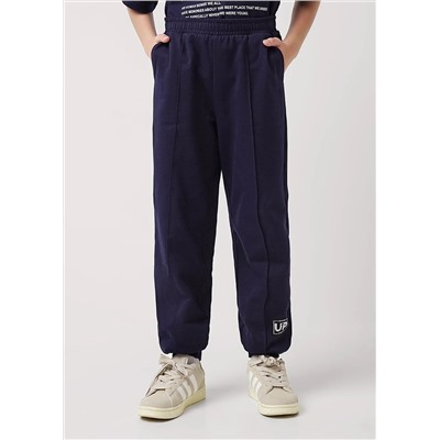 CLEVER Брюки 757192/24ф