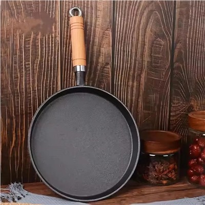 Merali Сковорода СЧБ-240