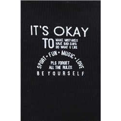 Водолазка PELICAN, 782803