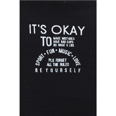 Водолазка PELICAN, 782803