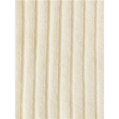 Omsa Носки OMSA kids   Calzino 21C06 с шерстью, WO