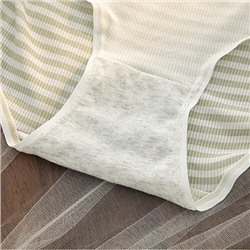 Трусики A33027150