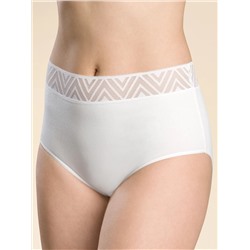 PELICAN Трусы LUHC6337