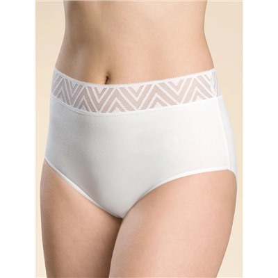 PELICAN Трусы LUHC6337