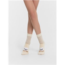 НОСКИ ДЕТСКИЕ 500K-2883