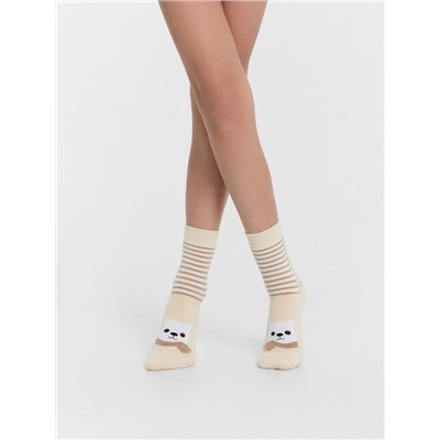 НОСКИ ДЕТСКИЕ 500K-2883