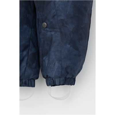 CROCKID Комбинезон ВК 60116/н/6 ГР