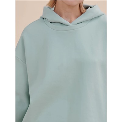 PELICAN Толстовка DFNK6933