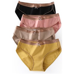 Трусики A02687180