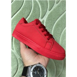 Кроссовки #23084858