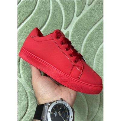 Кроссовки #23084858