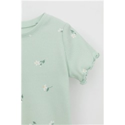 CROCKID Джемпер КР 301996-1