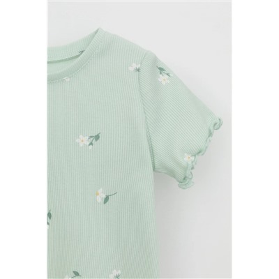 CROCKID Джемпер КР 301996-1