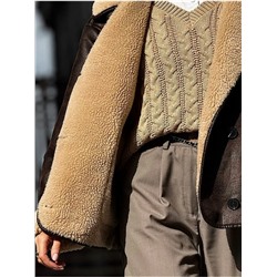 Дубленка #23070262