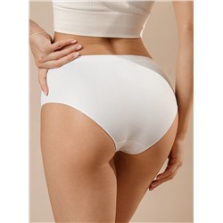 INDEFINI Трусы 3390WUV