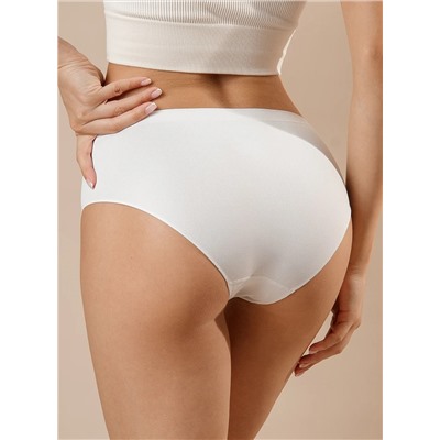 INDEFINI Трусы 3390WUV