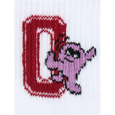 Omsa Носки