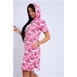 Платье ЕПЛ-1053 НАТАЛИ, 1104649