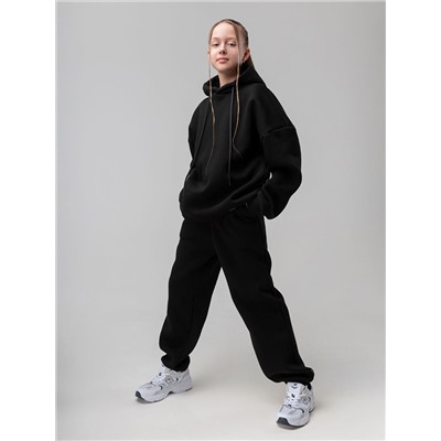 Bodo Костюм 46-134МU