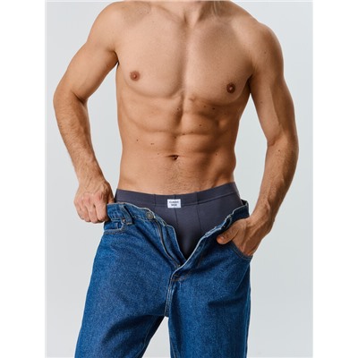 ТРУСЫ МУЖСКИЕ 411220