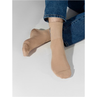 НОСКИ МУЖСКИЕ 106K-3086