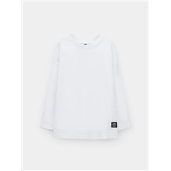 CROCKID Лонгслив МП 302894