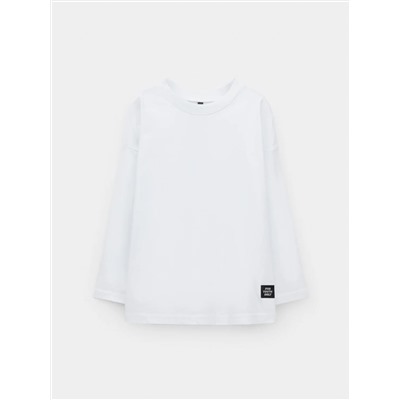 CROCKID Лонгслив МП 302894