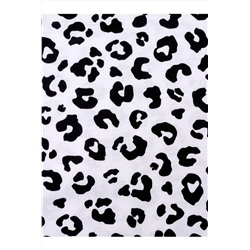 Футболка АПРЕЛЬ, 786434