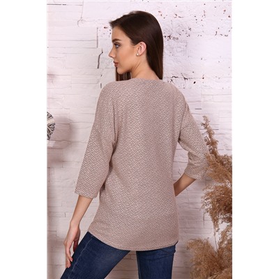 Натали Джемпер 24824