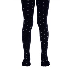 Колготки CONTE ELEGANT, 113801