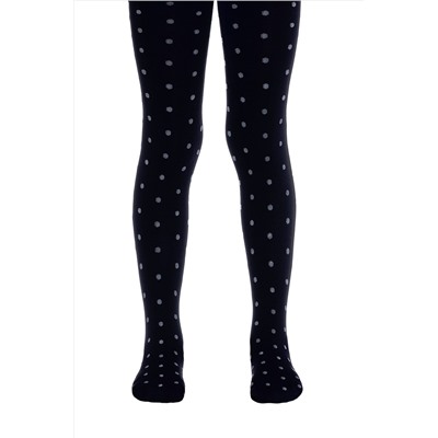 Колготки CONTE ELEGANT, 113801