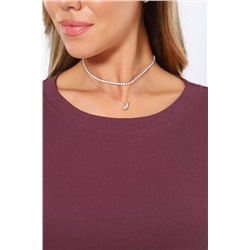 Костюм с юбкой 13292 НАТАЛИ, 1054438