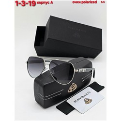 Солнцезащитные очки #22977643